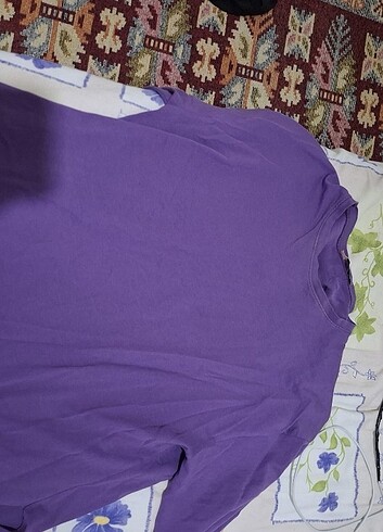 Diğer Tshirt