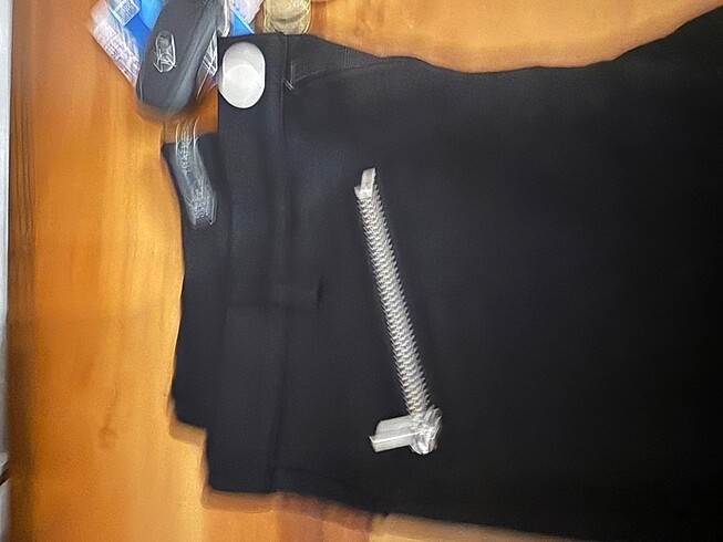Zara ZARA tayt
