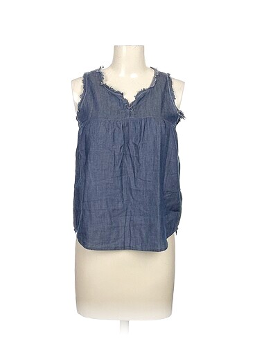 Mavi Jeans Bluz %70 İndirimli.