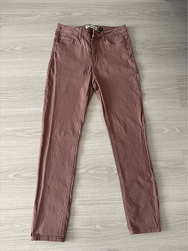 Kot pantolon