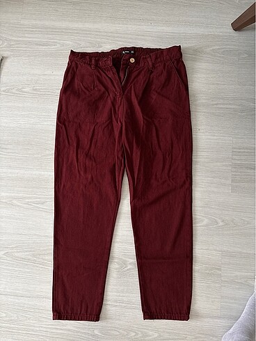 Pantolon