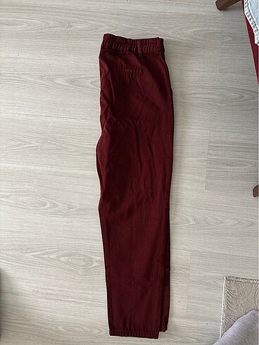 Pantolon - Görsel 2