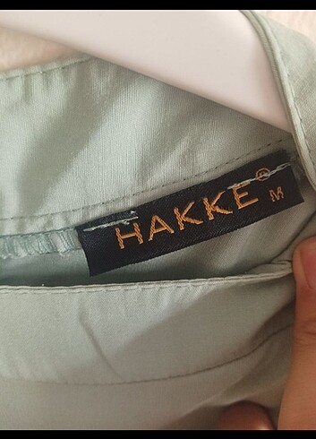 Diğer Tunik gömlek