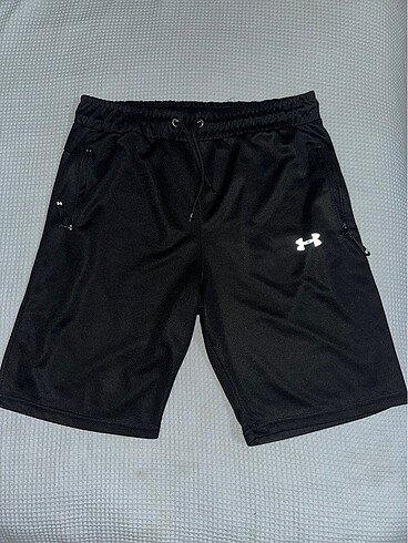Under armour xl şort
