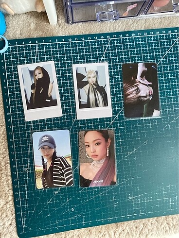 Blackpink pc