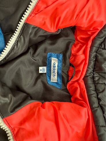 Adidas Şişme yelek