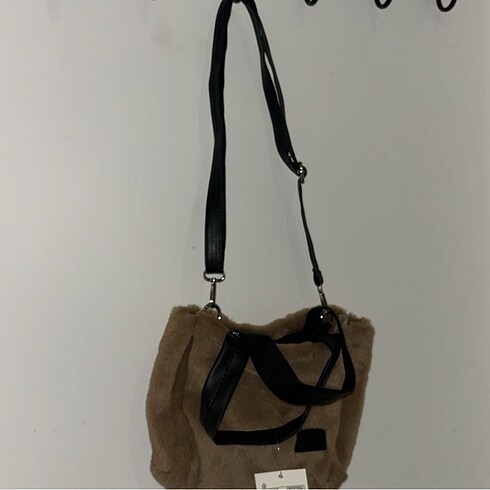  Beden Tote bag