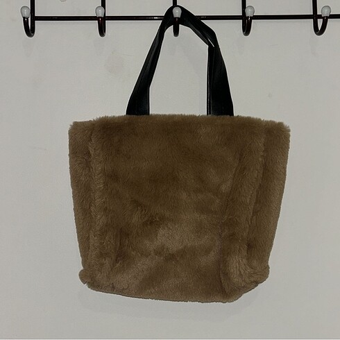 LC Waikiki Tote bag
