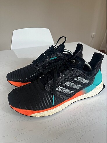 Adidas Solarboost