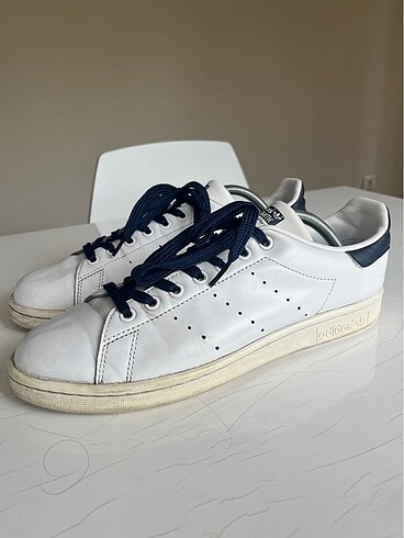 Adidas StanSmith Sneaker