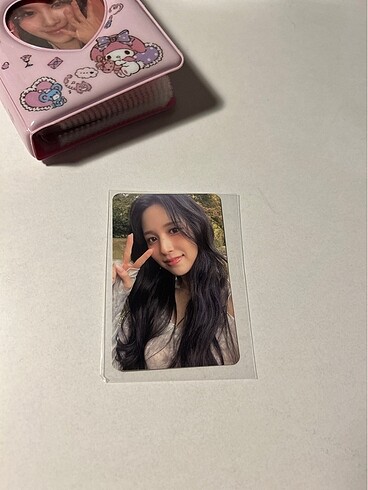 with you albumu orjinal pc