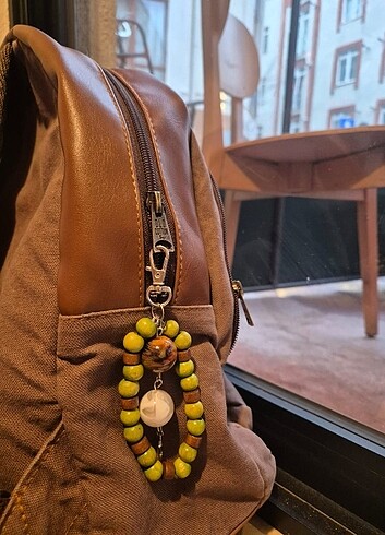 Tasarımcı here comes the sun charm! ?