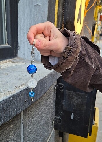 Tasarımcı here comes the sun charm! ?