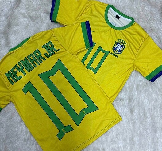 BREZİLYA NEYMAR