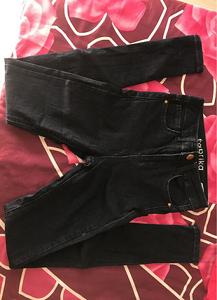 Fabrika Marka jeans