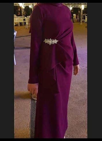 Pınar şems abiye 