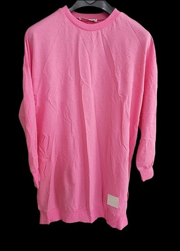 xl Beden tunik