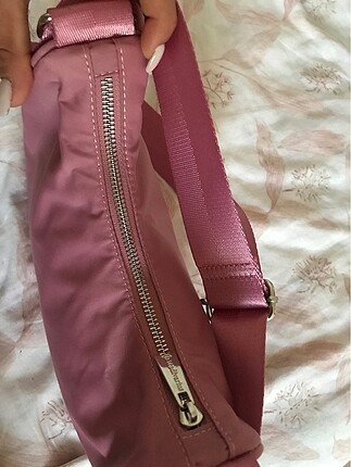 Stradivarius hiç kullanılmadı