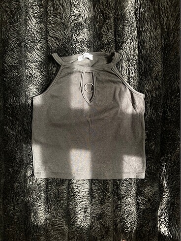 Detay Crop