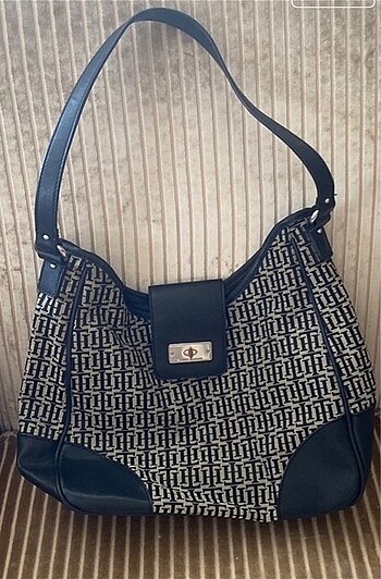 Tommy Hilfiger Tommy Hilfiger çanta