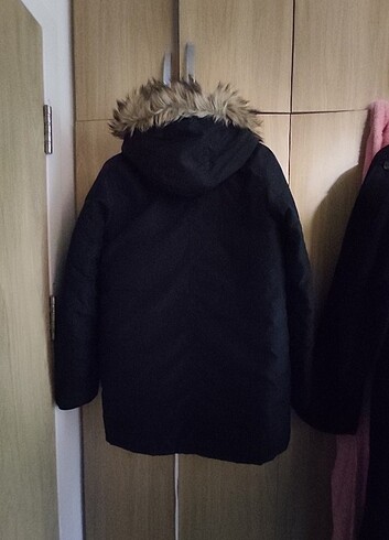 H&M HM Mont