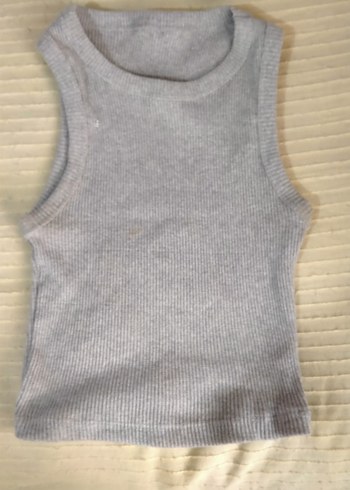 m Beden 3 lü crop