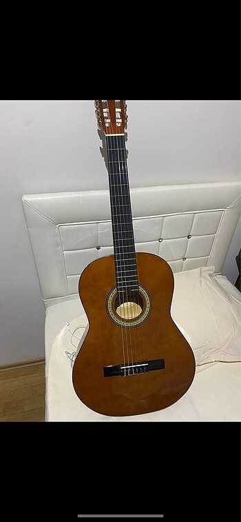 Gitar