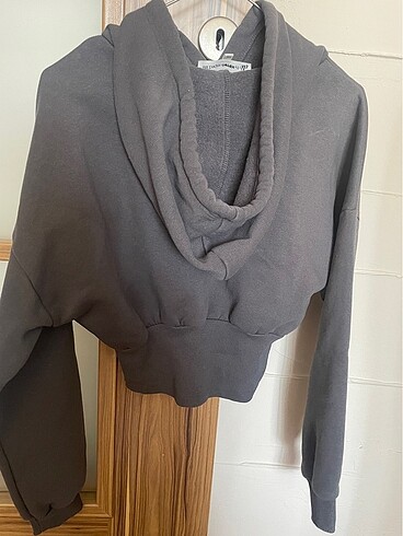 Koton Koton sweatshirt xs