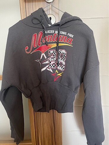 Koton sweatshirt xs