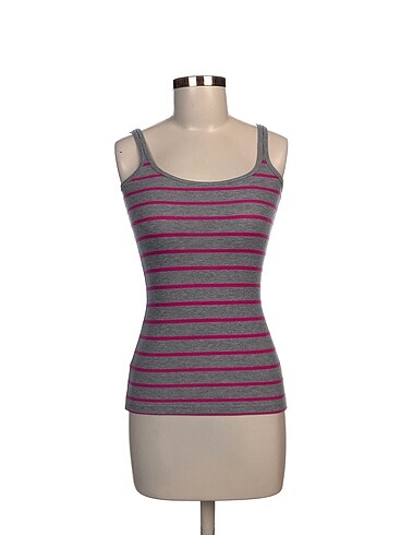 Polo Garage xs