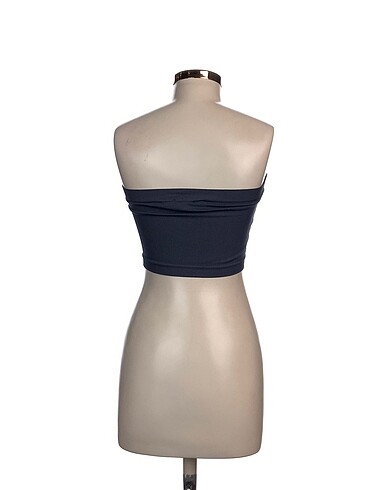 xs Beden Trendyol & Milla Mini Üst %70 İndirimli.