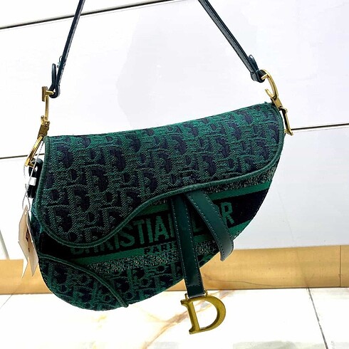 Dior Bag