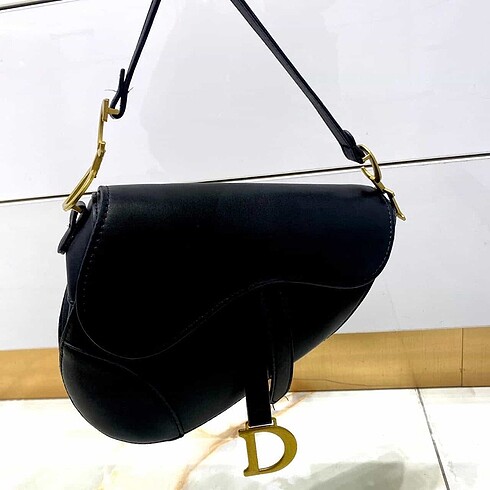 Beden Dior Bag