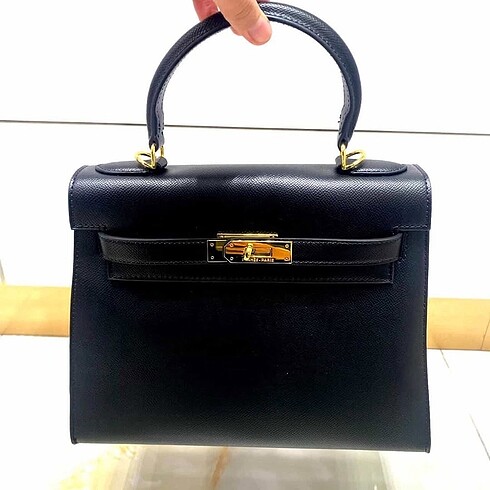 Hermes Bag