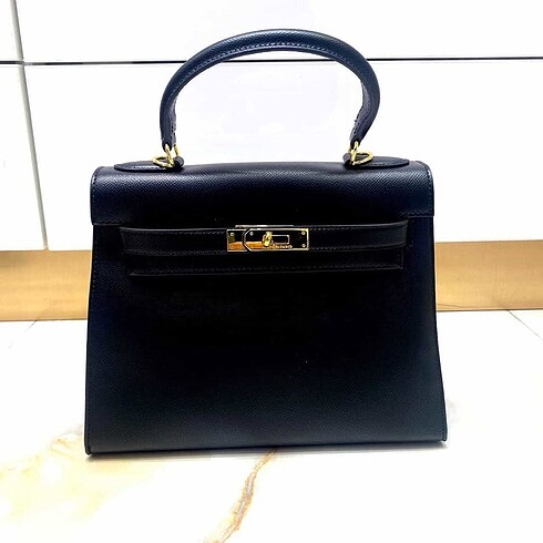  Beden Hermes Bag