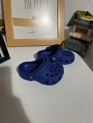 Crocs Crocs