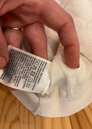 Kısa Kollu tişört - Görsel 3