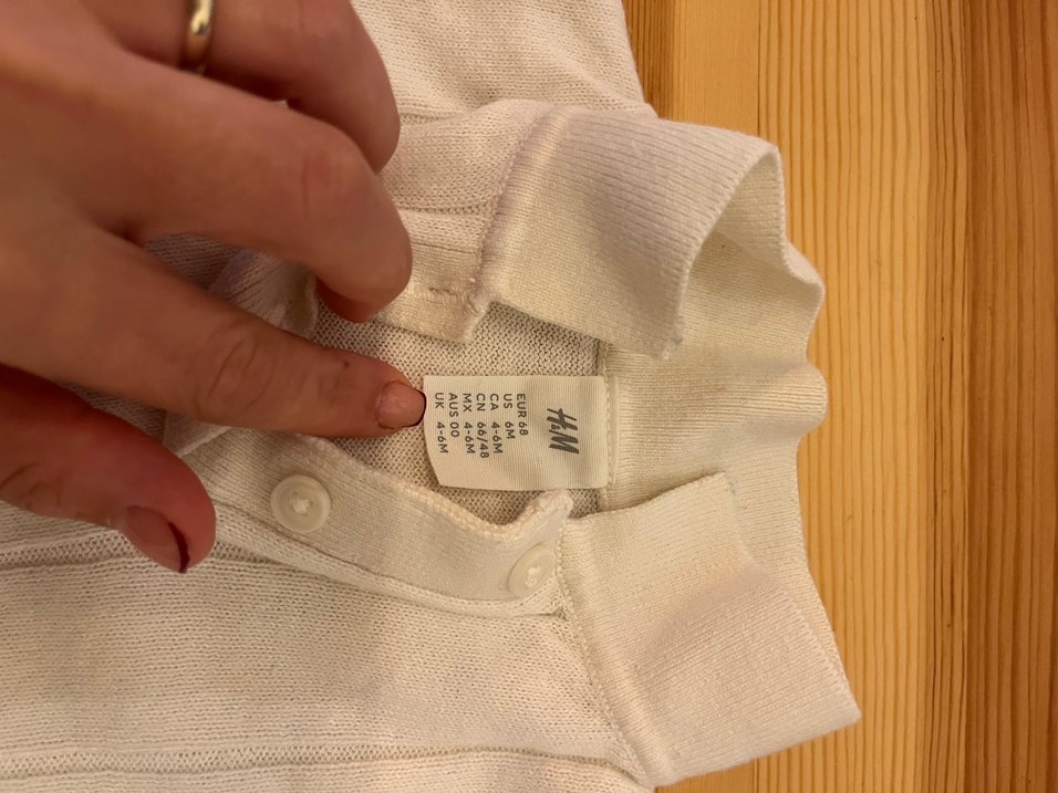 Kısa Kollu tişört - Görsel 2