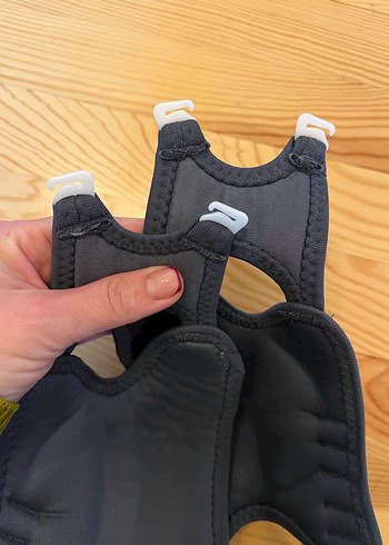 Emekleme dizliği - Görsel 4