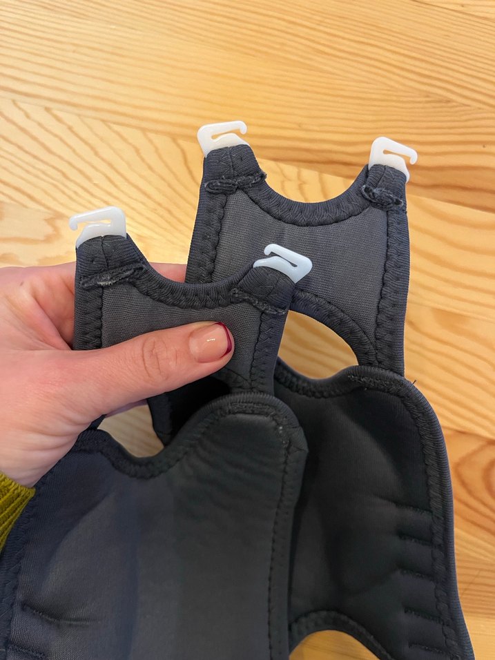 Emekleme dizliği - Görsel 4