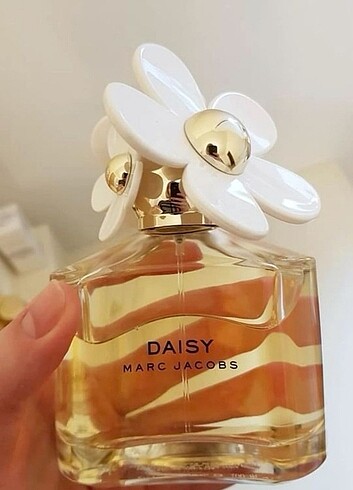 DAISY MARC JACOBS KADIN PARFÜM