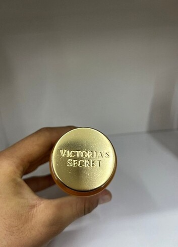 Victoria s Secret BARE VANİLLA VÜCUT SPREYİ 