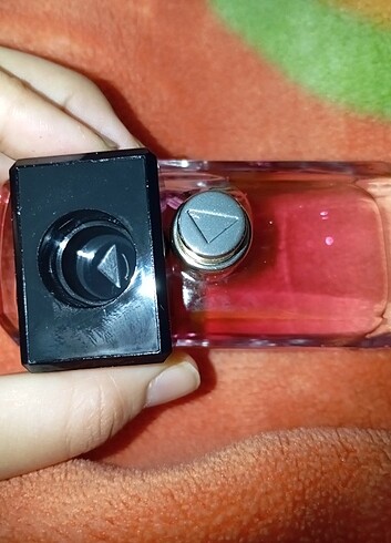 Prada PRADA PARADOKXE KADIN PARFÜM