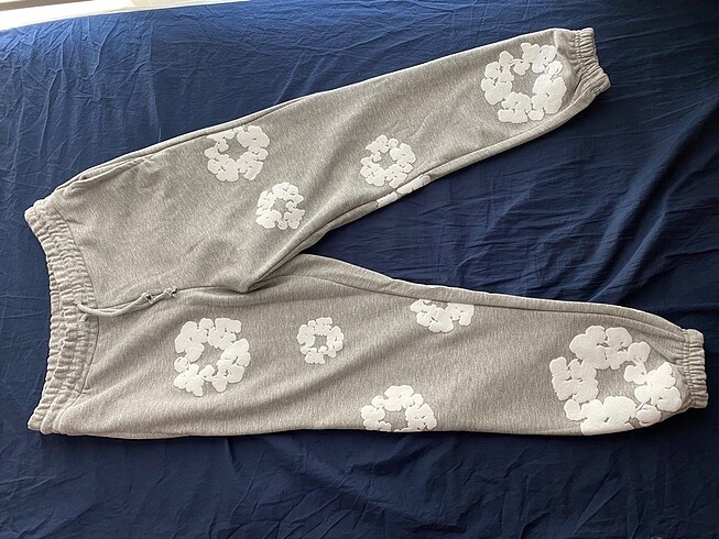 denim tears eşofman
