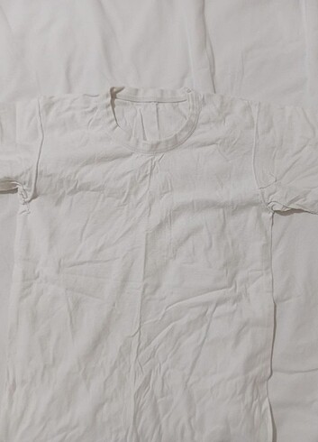 Kısa Kolu  - Görsel 2