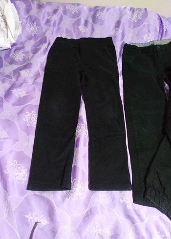 4 pantalon yazan fiyata