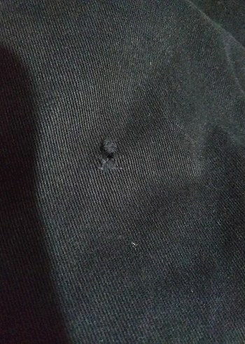 8 Yaş Beden 4 pantalon yazan fiyata