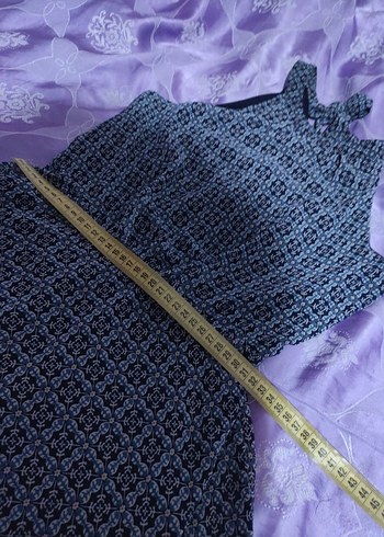 hiç bir sorunu yok - Görsel 7