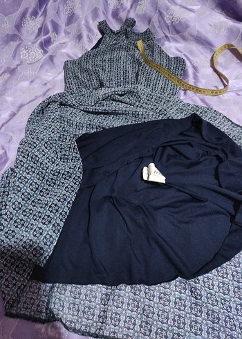 hiç bir sorunu yok - Görsel 4