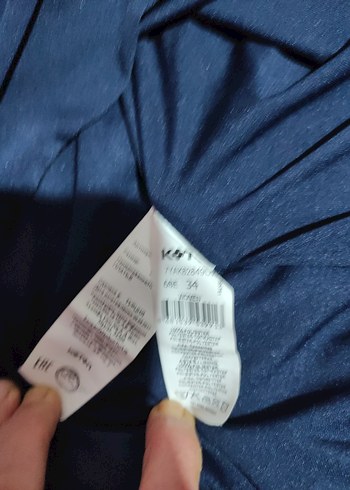 hiç bir sorunu yok - Görsel 5